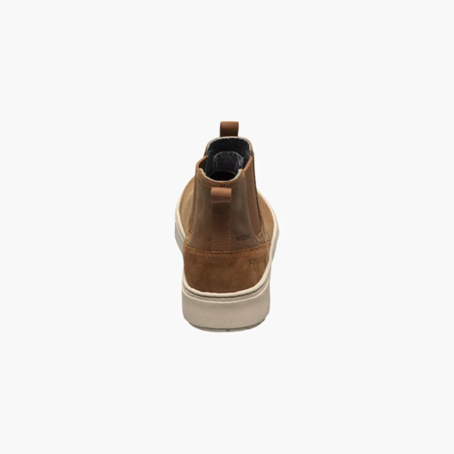 Lucie Chelsea - Women's