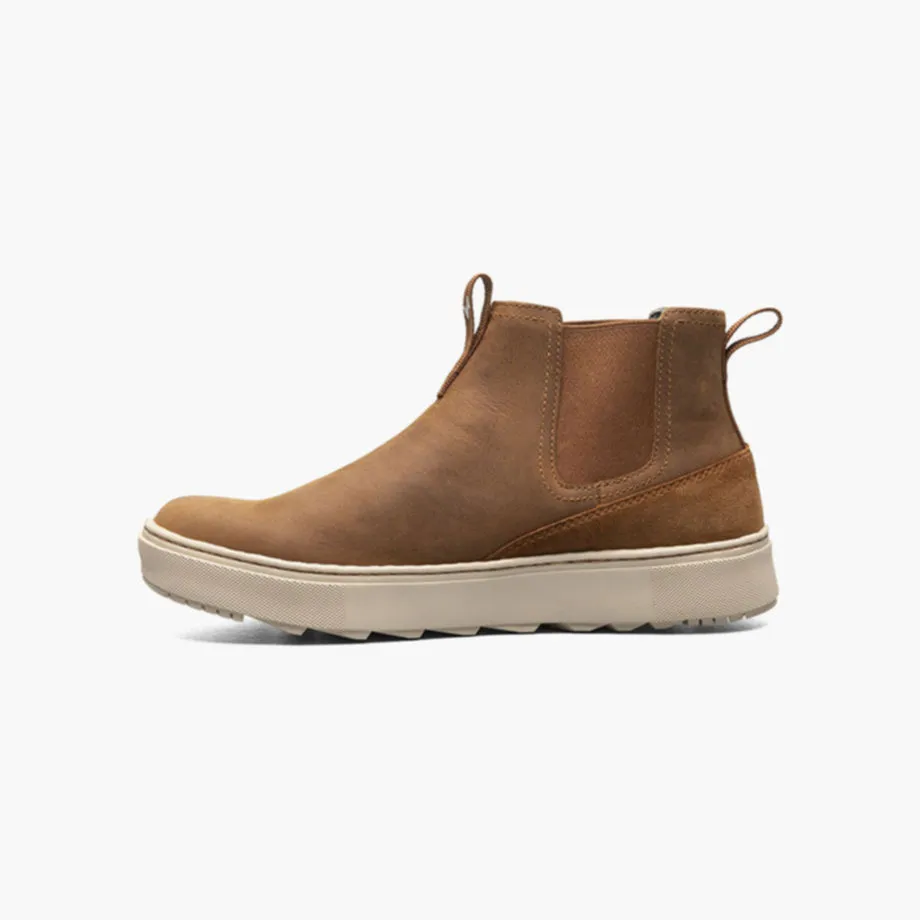 Lucie Chelsea - Women's