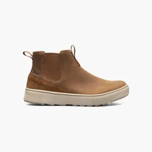 Lucie Chelsea - Women's