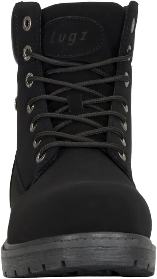 Lugz Men's Brace Hi Hiking Shoe