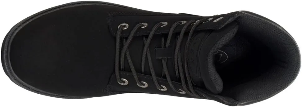Lugz Men's Brace Hi Hiking Shoe