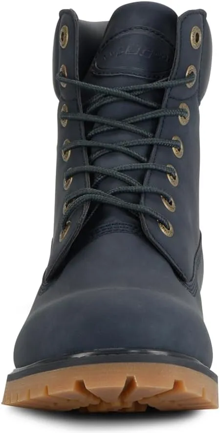 Lugz Men's Convoy Fashion Boot