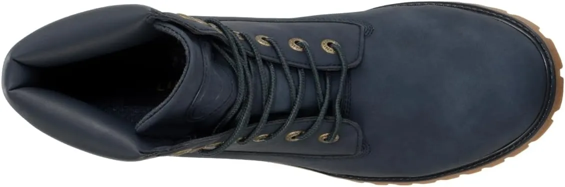 Lugz Men's Convoy Fashion Boot