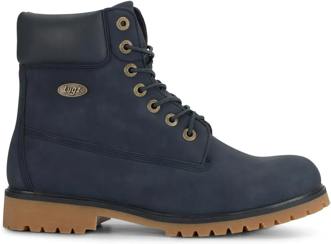 Lugz Men's Convoy Fashion Boot