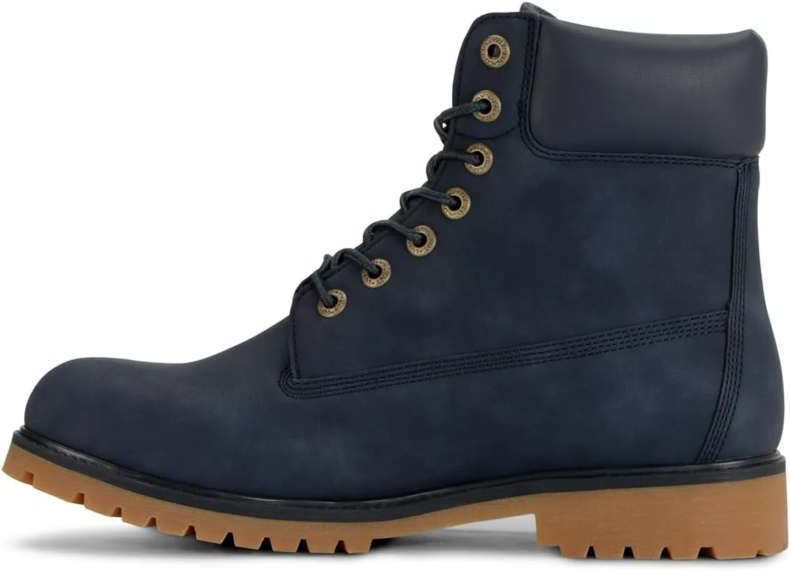 Lugz Men's Convoy Fashion Boot