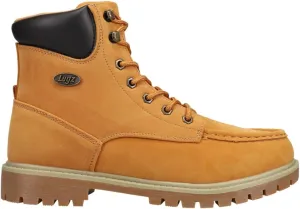 Lugz Men's Folsom Fashion Boot