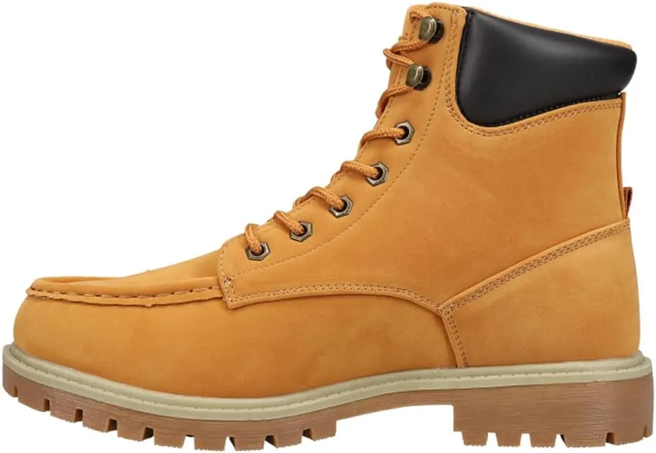 Lugz Men's Folsom Fashion Boot