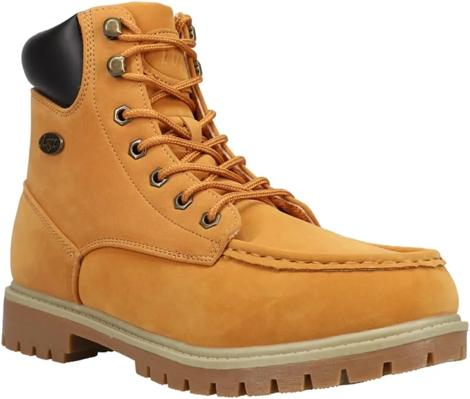Lugz Men's Folsom Fashion Boot
