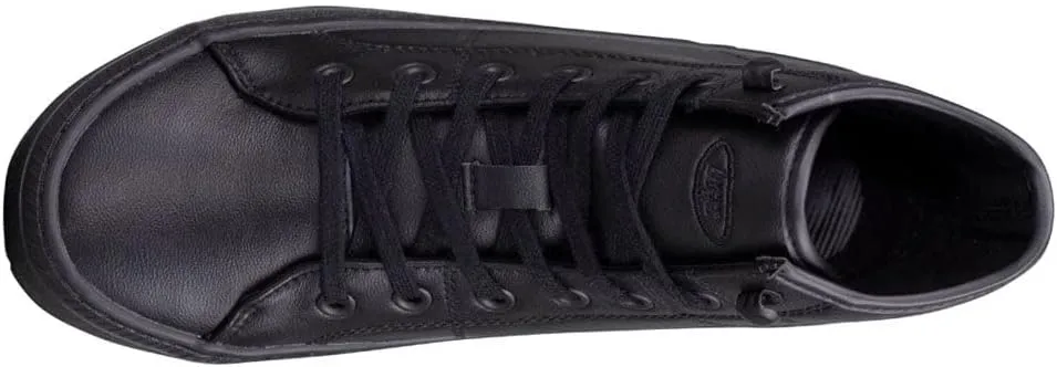 Lugz Women's Habitat Lx Sneaker