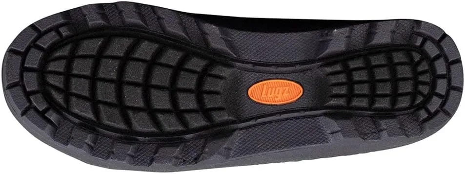 Lugz Women's Habitat Lx Sneaker