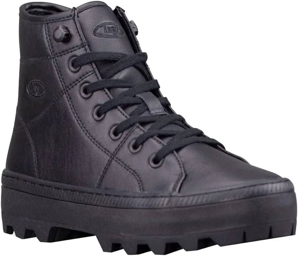 Lugz Women's Habitat Lx Sneaker
