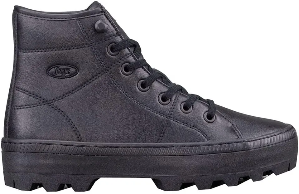 Lugz Women's Habitat Lx Sneaker
