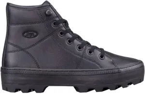 Lugz Women's Habitat Lx Sneaker