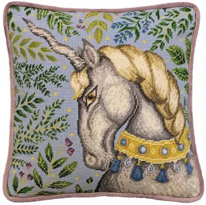 Majesty Tapestry Kit By Bothy Threads
