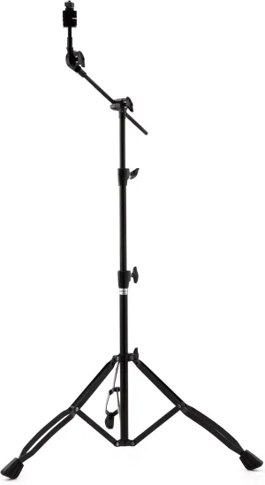 Mapex B400EB 3-tier Boom Cymbal Stand - Black