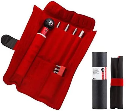 MARIPOSA GIUSTAFORZA 2-16 PRO - TORQUE WRENCH