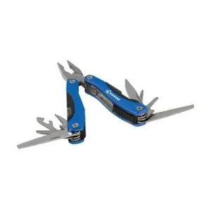 MAXI MULTI TOOL in Blue