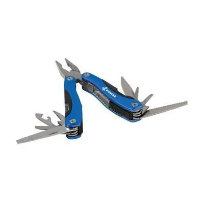 MAXI MULTI TOOL in Blue