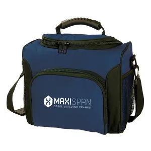 Maxispan 1164 UltiMate Cooler