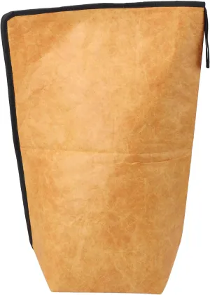 Meat Resting Bag Reusable Foldable Ensure Meat Tender Juicy Insulated BBQ Blanket with Zip for Barbecue Picnic Camping
