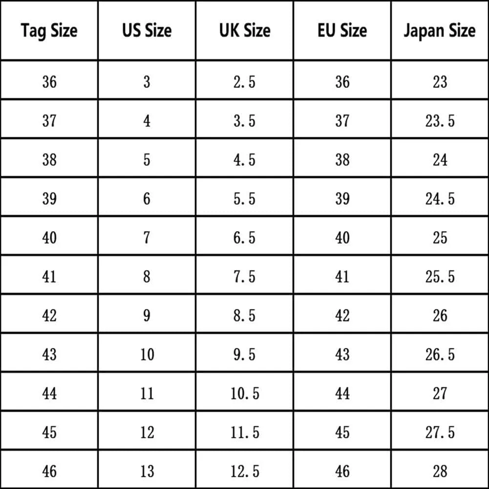 Men Ankle Boots Handmade Genuine Leather Double Monk Straps Dress Boot Metal Pointed Toe with Side Zipper Chelsea Boots