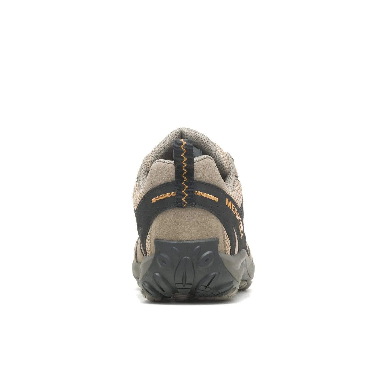 Men's Accentor 3 WP - Pecan
