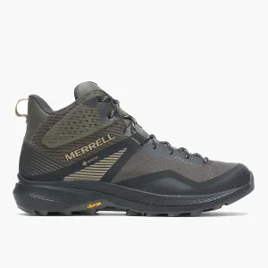 Men's MQM 3 Mid GORE-TEX® Boot