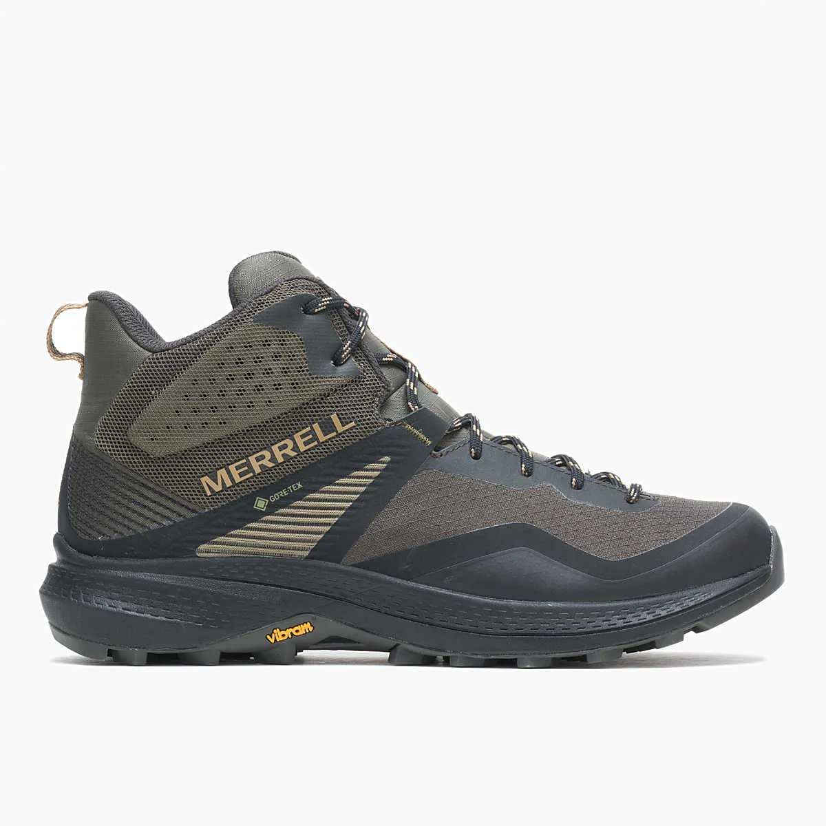 Men's MQM 3 Mid GORE-TEX® Boot