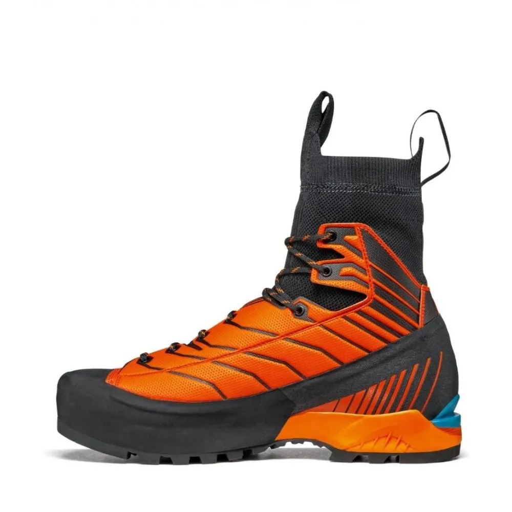 Men's Ribelle Tech 2.0 HD (Past Season)