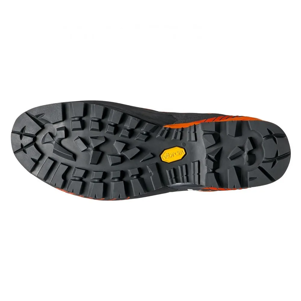 Men's Ribelle Tech 2.0 HD (Past Season)