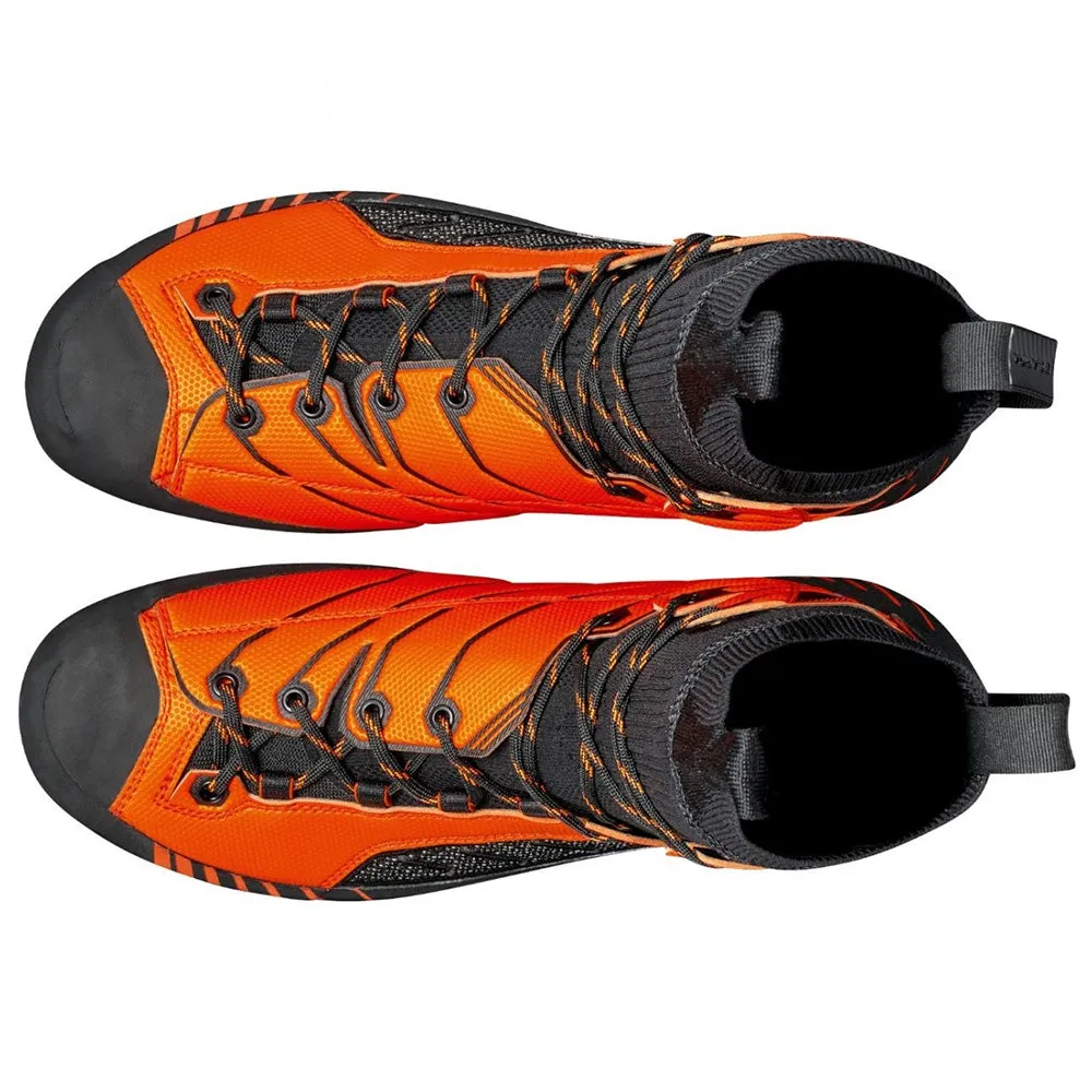 Men's Ribelle Tech 2.0 HD (Past Season)