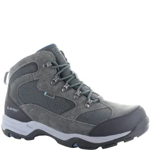 Mens Storm Boots