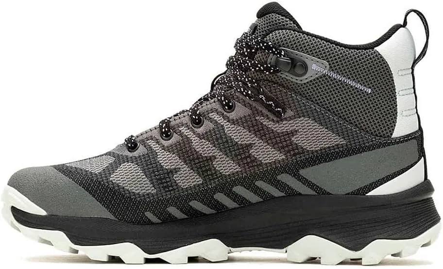 Merrell Men's Boot