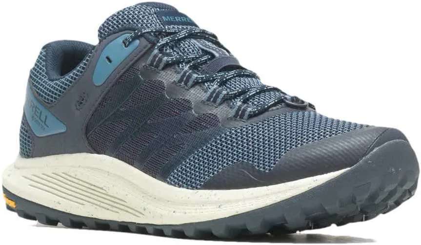 Merrell Men's Nova 3 GTX Hiking Boot