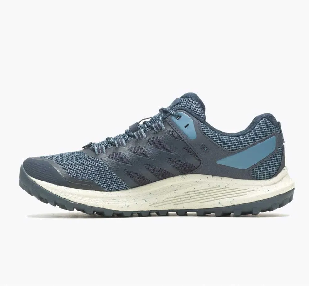 Merrell Men's Nova 3 GTX Hiking Boot