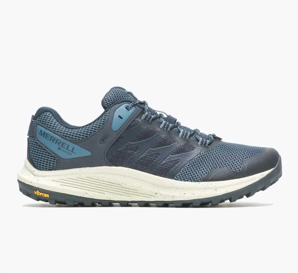 Merrell Men's Nova 3 GTX Hiking Boot