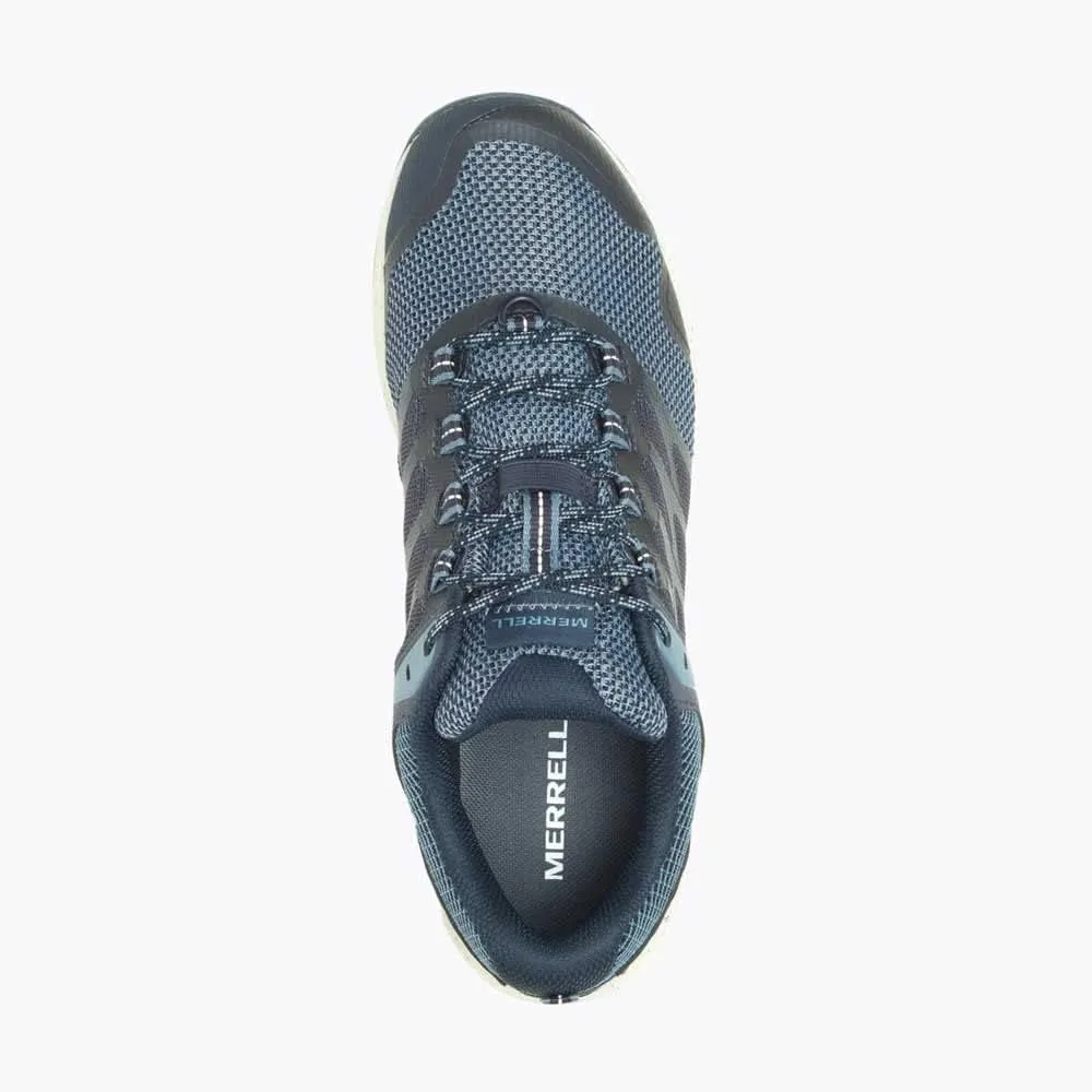 Merrell Men's Nova 3 GTX Hiking Boot