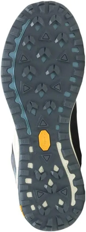Merrell Men's Nova 3 GTX Hiking Boot