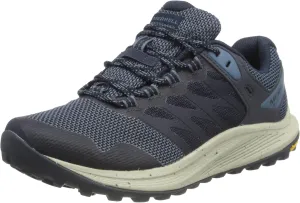 Merrell Men's Nova 3 GTX Hiking Boot