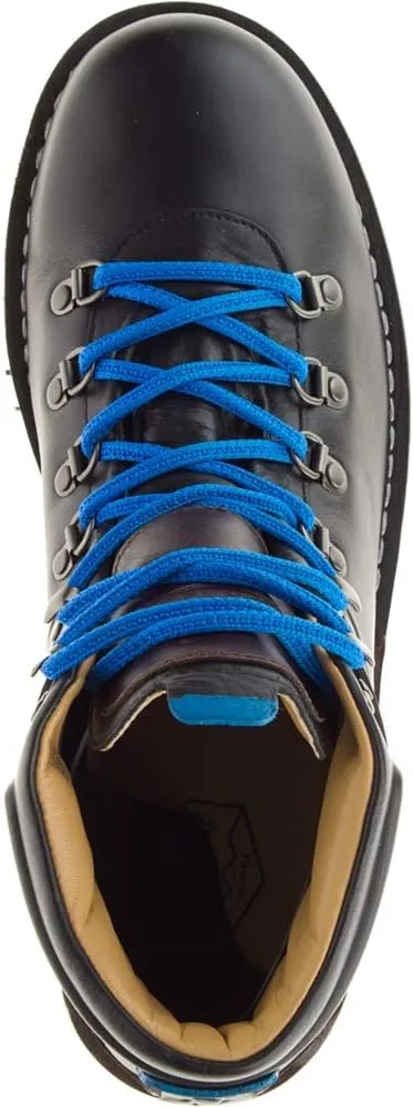 Merrell Men's Sugarbush Waterproof Hiking Boot