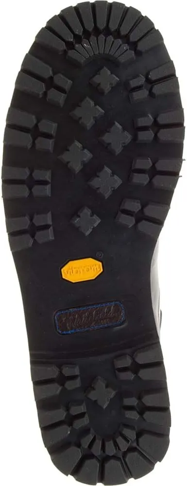 Merrell Men's Sugarbush Waterproof Hiking Boot
