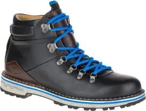 Merrell Men's Sugarbush Waterproof Hiking Boot