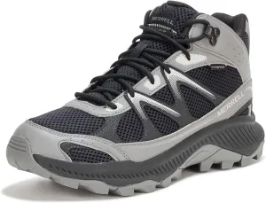 Merrell Men's Tempo Exp Mid Wp Hiking Boot