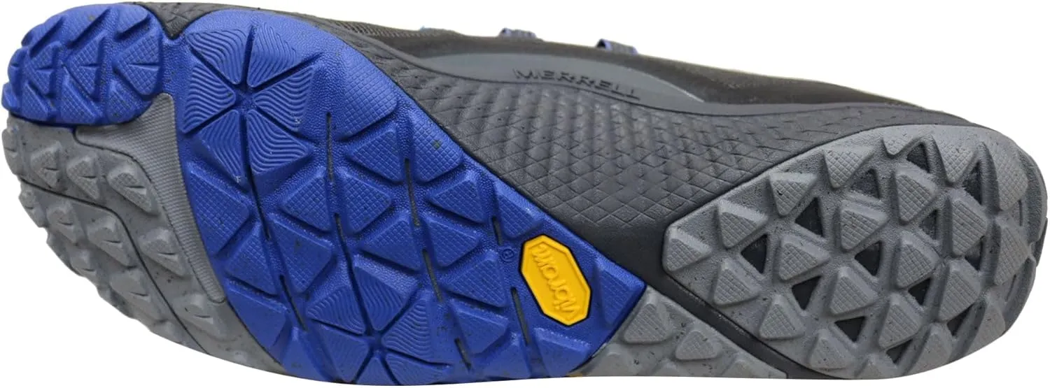 Merrell Men's Yokota 2 Mid Waterproof Hiking Boot
