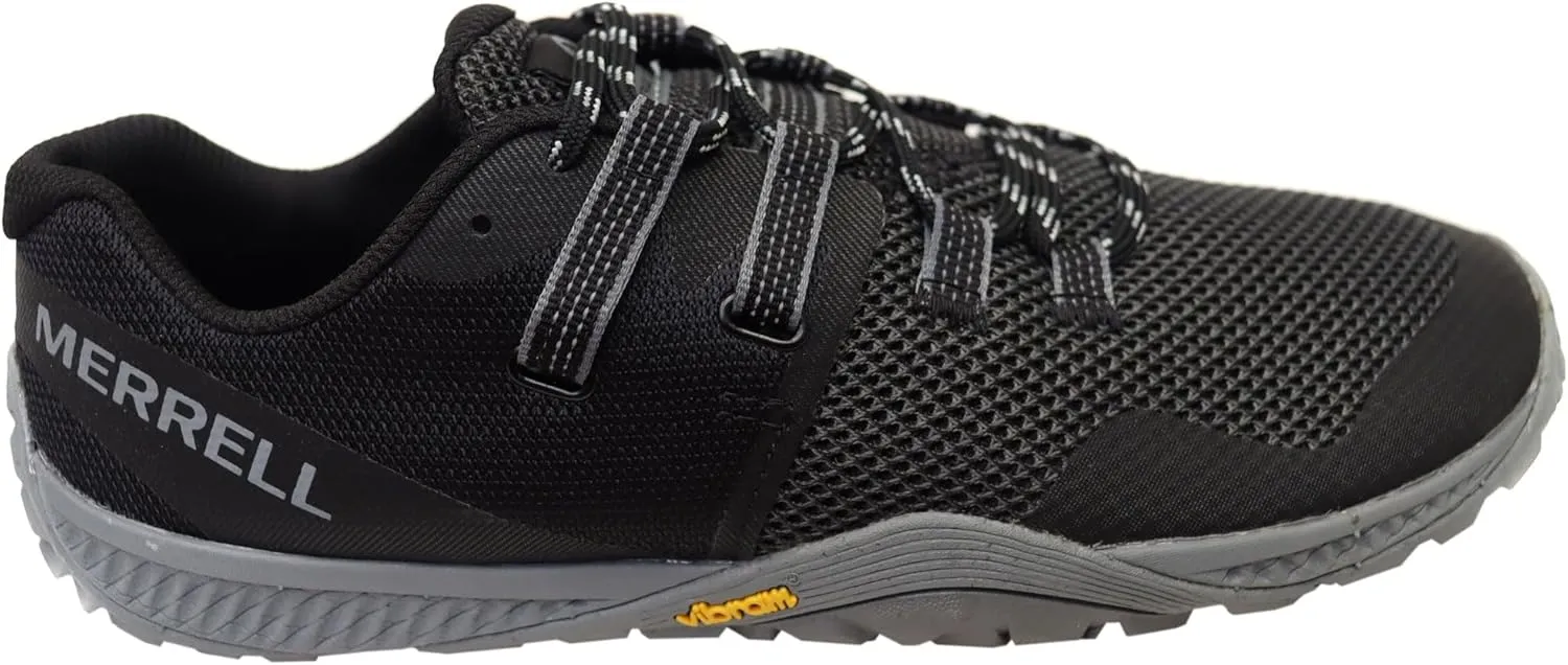 Merrell Men's Yokota 2 Mid Waterproof Hiking Boot