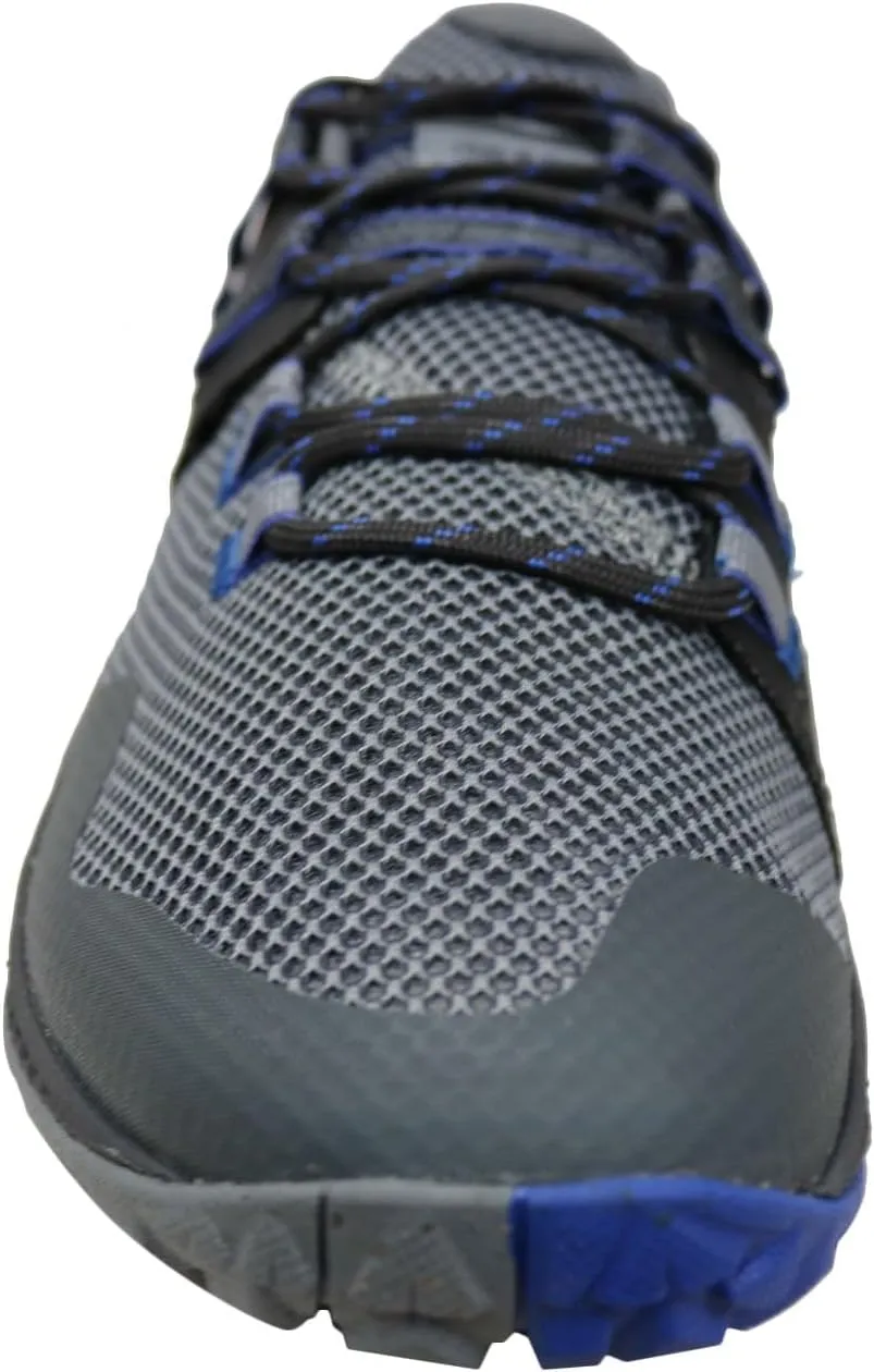 Merrell Men's Yokota 2 Mid Waterproof Hiking Boot