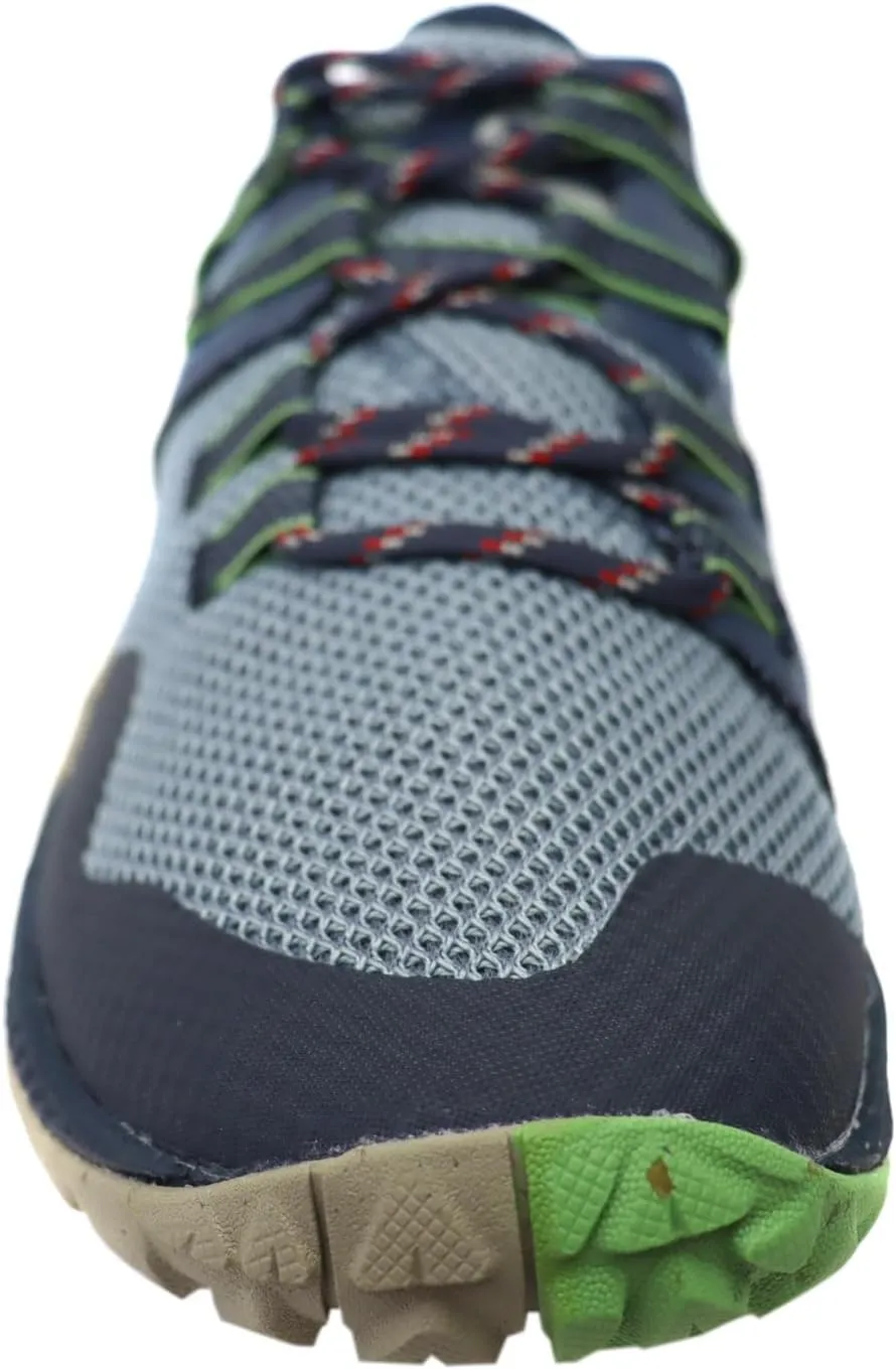 Merrell Men's Yokota 2 Mid Waterproof Hiking Boot