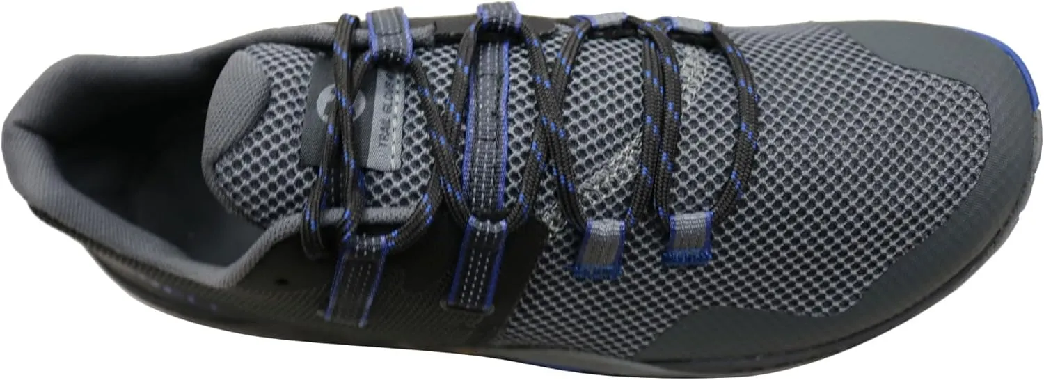 Merrell Men's Yokota 2 Mid Waterproof Hiking Boot