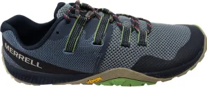 Merrell Men's Yokota 2 Mid Waterproof Hiking Boot
