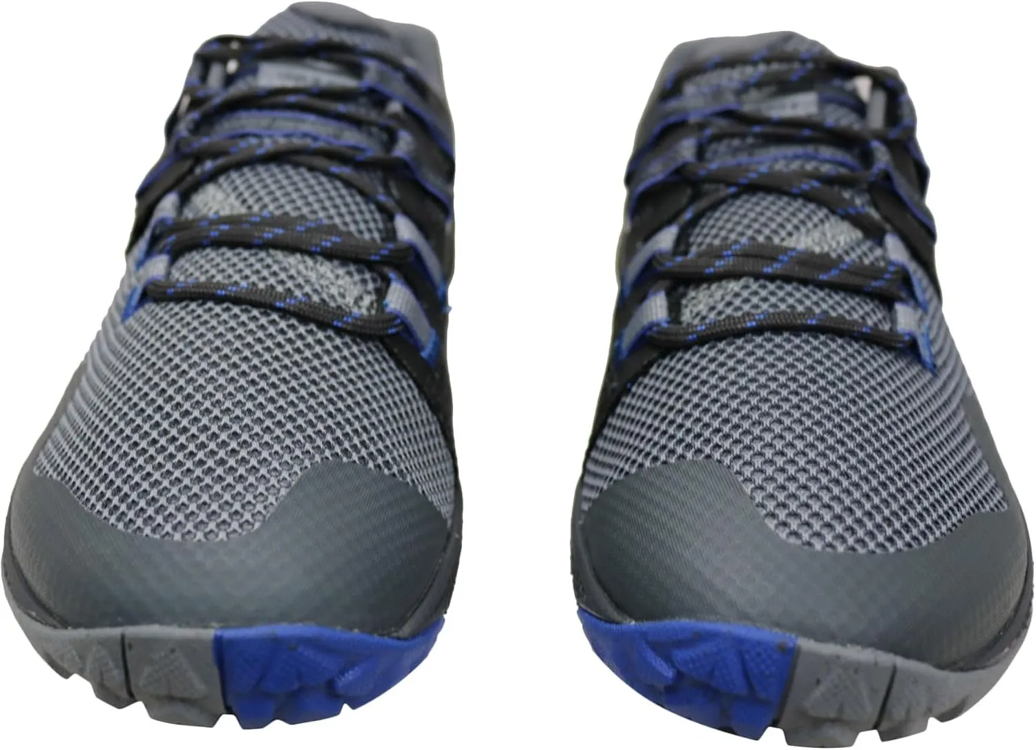 Merrell Men's Yokota 2 Mid Waterproof Hiking Boot